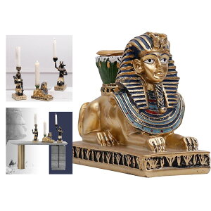 ÑGWvgLhz_[C䑜e[ufBi[̑C