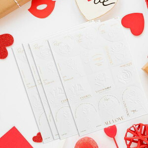 4 V[g LbY o^Cf[ J[h zf[ O[eBO J[h tFXeBo EFfBO zCg