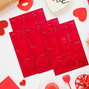 4 V[g LbY o^Cf[ J[h zf[ O[eBO J[h tFXeBo EFfBO bh