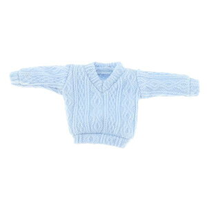 1/12XP[ ANVtBMA Z[^[ nhCh DIY h[ hXAbv 6C` h[ ߑ Cgu[