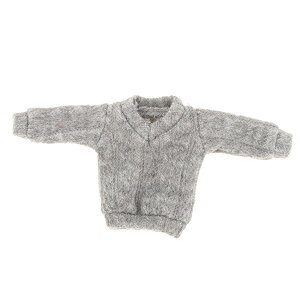 1/12XP[ ANVtBMA Z[^[ nhCh DIY h[ hXAbv 6C` h[ ߑ O[