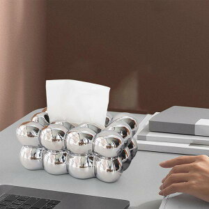 �z�e���̕����̑����̂��߂̗��`�̃e�B�b�V���{�b�N�X�z���_�[���[�{�b�N�X�Z���~�b�N�V�b�N