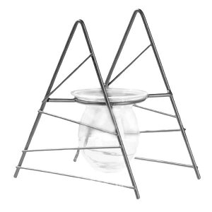 �A���S���ԕr���k�͔|�z�[���A�[�g�f�X�N�g�b�v�g���C�A���O��