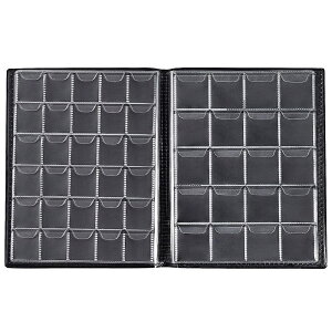 250|PbgRCRNVAoRC[AoRC[LORC[p[ubN