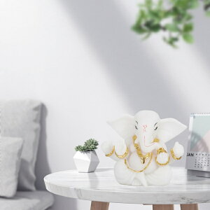 [^XGODAChMtg@uKl[VH|ifXNgbvItBXԂ̃rO[̉Ƃ̂߂̓AWȂ