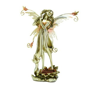 d̓Vg̒̑̒uŐ̏peBIpړI