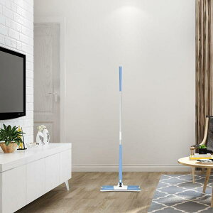 }CNt@Co[bv EFbgуhCbv nht[tbgbvAAoX[ALtItBX^Cp̃XeXX