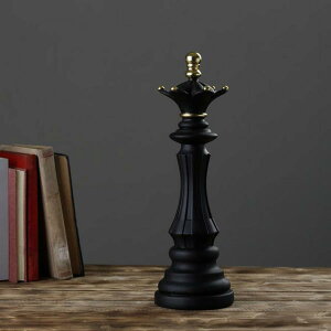 `FX̋NVbN`FXQ[tBMAuNC[12x12x37cm