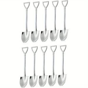 10 XeXfU[gXv[AVx^ACXN[t[cXN[vAƒpLb`⃌XgɍœKAϋvƐ򂪊ȒPAdグAȂɂ̂ɍœK