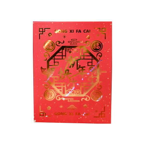 t̂ՂJ[h 3D |bvAbv J[h TCY 15x20cm qMtg X^C A