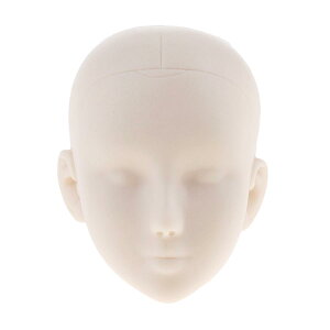 1:6XP[ ANVtBMA h[ wbh CNK S2I - ^Cv1