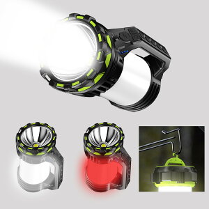 T   d ledCg flashlight d ^ d led d [d 6000mAh ő60ԘA_ Px d fXNCg led  d  Rp ŋ Cg ^ hЃC