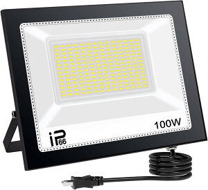  led  100W  O 100v  Ɠ O 15000LM 6500K IP66 HpCg ledCg Op  O h Ŕ W ԏp (100w 1Zbg)