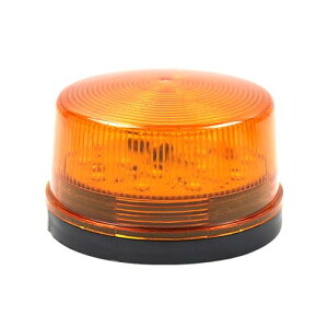 LEDx LED tbV Xg{ 12V xtbVr[RCg ėp x Ɠ _ Xg{Cg 탉Cg ً}p HƗpMCg S U hƓ_Ŏx HU 