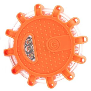 M LEDx dr ] pgv ] ً} d \ P4dr [htAً}r[RStAtbNt H/݌/s/̏ꏊɓK ԍ L