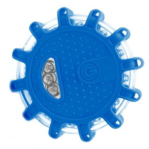 M LEDx dr ] pgv ] ً} d \ P4dr [htAً}r[RStAtbNt H/݌/s/̏ꏊɓK ԍ L