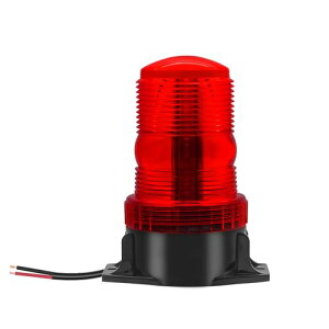 �x���� LED �� 12V 24V�_�� 15W 30LED �ً}�댯�x�� �X�g���{ �_�ŐM���� �t�H�[�N���t�g �t���b�V�� ���S�x���� ���h�� �~�}�� �D�� �g���b�N ���S�x�������v �Ǔ˖h�~ ���M���� 1����i���b