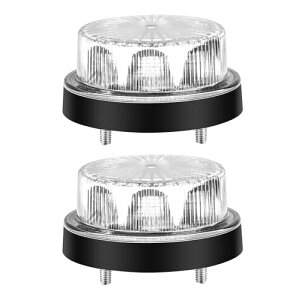 ] 12V ] 24V ]  x LED _ LEDx tbVCg Xg{Cg Sx ً}_ŐM 탉Cgԗ gbN TCh}[J[