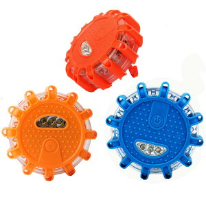 x LED 퓔 Xg{Cg ] _ dr h pg[ (3FZbg)