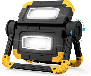 Ɠ LEDƓ IP67h ƗpCg USB[d [NCgLED[d O_[h LEDCgƓ } 5000mAh e Ԃ̏C ԍ ނ AEghA Lvp (CG