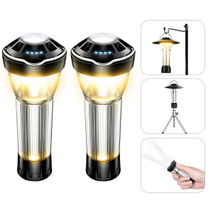 ^ LED Lv^ USB[d Lv^ ^ d y @\ ^ѕ֗ 2600mAh oCobe[@\ ^ hБ΍ Lv Cg AEghA/oR/