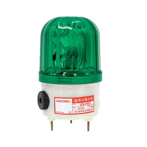 ] cƒv AC110V O_ŒlW^Cv  ȈՐڑ DIY ]E_ Xg{Cg M h HU S U h H/݌/s/̏ꏊɓK ̓t@X