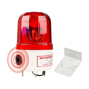 ] cƒv AC110V O_ŒlW^Cv  ȈՐڑ DIY ]E_ Xg{Cg M h HU S U h H/݌/s/̏ꏊɓK ̓t@X