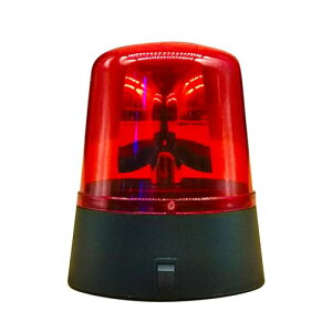 ] LEDXg{Cg 3*AAdr zՃv 3mR[h ]x ^] U/h/탉Cg/H/䃉Cg/DJ/p[eB[/Ǝ/h/~}ԂȂǂɓKp
