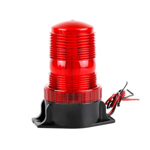 Sx 30LED Px _ ] F 12V 24V 탉Cgԗ ً}_ŐM HU D @ d@ ygbN pgJ[ h ~} bJ[V @Bݔ Ǝԗ oXp