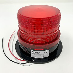 x LED tbVCg Xg{ Cg pgv M ً} _ŉ  oCN gbN D 12/24VpiIWj