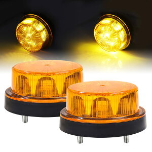 ] F ] 12V ] 24V x LED _ LEDx tbVCg Xg{Cg Sx ً}_ŐM 탉Cgԗ gbN TCh}[J[