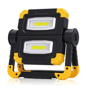 led  led [NCgƗpCg Op [d ނ [NCg HpƖ [d h ledƓ ƗpCg [d 5000mAh e }Olbgt Px F AEg