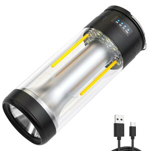 LED ^ 4_[h Lv^ ^3000mAH e d@\ Px IP45 h ho Type-C[d ΃x[X AEghA/Lv/oR/nCLO/o[xL[/ƒƖ/