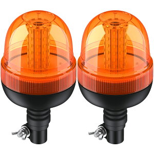 ] _œ Px 3[h 60LED (IW) 12/24V p ً}ԗCg Ɠ x H ݌ ̏ꏊ