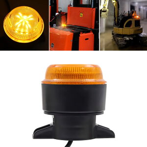 LED ]M x 24VΉ IP 67h 탉Cg ً}MCg M Ǔ˖h~ ~} Ǝ ی` h ėp CG[ 