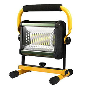 30W LED [d |[^u ABSf 3[h IP65h 12000mAh Ɠ Ŕ 퓔 hБ΍ ԍ W ނ ԍډ} HȂǁi3{18650drt [dP[uj