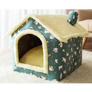 ybgnEX ܂肽 nEXh[^ ^p NbV Lxbh xbh 􂦂 lR ~΍ ybgpi ӂӂ 킢  eg^