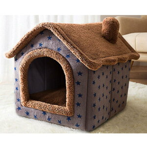 ybgnEX ܂肽 nEXh[^ ^p NbV Lxbh xbh 􂦂 lR ~΍ ybgpi ӂӂ 킢  eg^