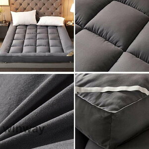 ̏_炩zc}bgX܂肽ݎ[AbvtApbhVO _u xbh X[sO}bgsAJ[Œgۂ܂w