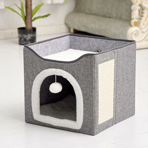 ybgnEX ^ pxbhNbV Lp 킢ybgxbh ^ ^ ^ g ܏ݎ NbV_炩 h[^ 􂦂 p