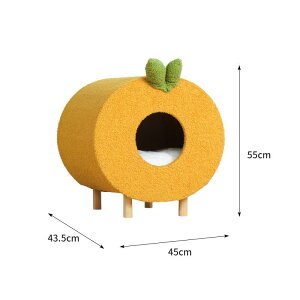 LbgnEX  LnEX g   L ܂肽 _炩 K p ~ ^  Lxbh ۉh  ybgxbh