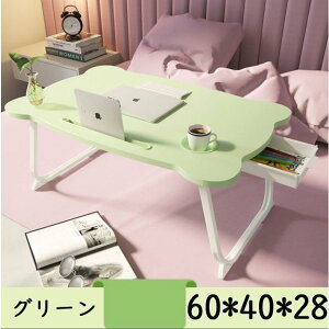 e[u ܂肽  TChe[u ~je[u RpNg fXN Z^[e[