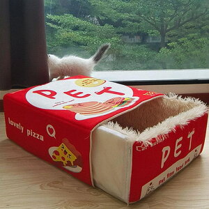 ybgxbh K p g _炩  L ^ Lxbh ۉh LnEX   ~ ܂肽 LbgnEX  