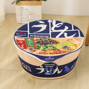 おしゃれ 犬 冬 猫ベッド 暖かい キャットハウス ペットベッド 猫 小型犬 可愛 猫ハウス 室内用 折りたたみ 犬小屋 柔らかい 快適 保温防寒 厚め