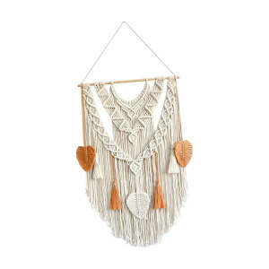 }NǊ|^yXg[ x[W Ǐ 21.6x31.5C` {w~A _ p[eB[AAʐ^Bep fpȕ҂