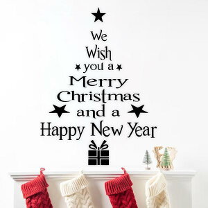 NX}XEBhEXebJ[ NX}XEH[XebJ[ z[fR[V PVC NX}X tȒP ɒtEBhE