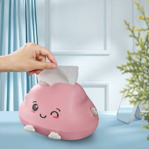 ̃eBbV{bNXz_[ivLz_[I[KiCU[[{bNXǎtgCbgy[p[z_[Lb`ʏ , sN