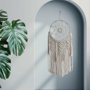 ǃ}N^yXg[ ^bZ^yXg[ {w~A DAǑAǊ|^yXg[ wip  z[