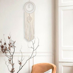 ǃ}N^yXg[ EH[A[g {w~A D _  ~j}Xg z[fR[V ^bZ ^yXg[ p[