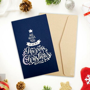 [ NX}X J[h  ~ zf[ O[eBO J[h vAꂳւ̃Mtg X^C B